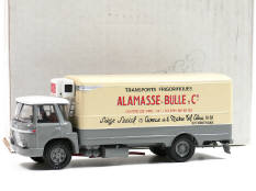 MINITRUCKS (FRANCE) (1)