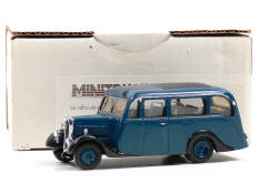 MINITRUCKS (FRANCE) (1)