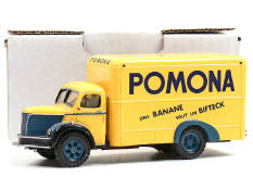 MINITRUCKS (FRANCE) (1)