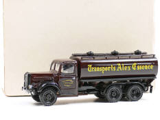 MINITRUCKS (FRANCE) (1)