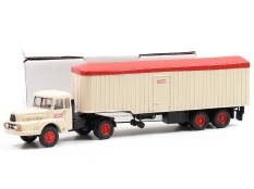 MINITRUCKS (FRANCE) (1)