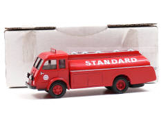 MINITRUCKS (FRANCE) (1)