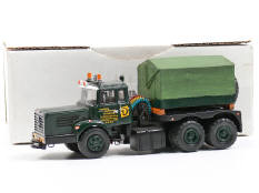 MINITRUCKS (FRANCE) (1)