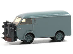 MINITRUCKS (FRANCE) (1)