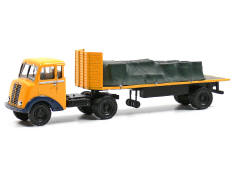 MINITRUCKS (FRANCE) (1)