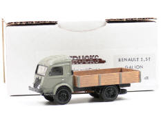 MINITRUCKS (FRANCE) (1)