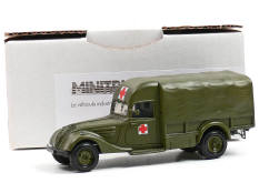 MINITRUCKS (FRANCE) (1)