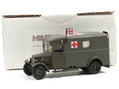 MINITRUCKS (FRANCE) (1)