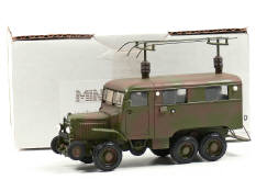 MINITRUCKS (FRANCE) (1)