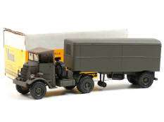 MINITRUCKS (FRANCE) (2)