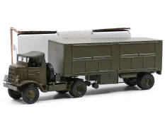 MINICIRQUE (FRANCE) (2)