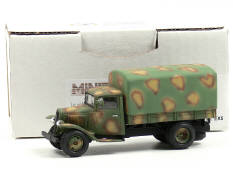 MINITRUCKS (FRANCE) (1)