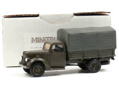 MINITRUCKS (FRANCE) (1)