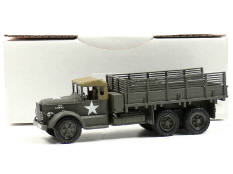 MINITRUCKS (FRANCE) (1)