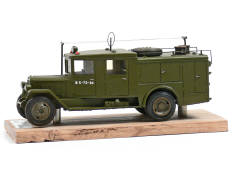 JIRI PLODIK (TCHEKOLOVAKIA) (1)