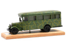 JIRI PLODIK (TCHEKOLOVAKIA) (1)