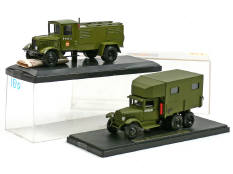 REPLICARS & ANTON ANTIPIN (2)