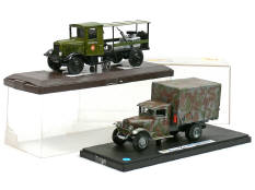 REPLICARS & ANTON ANTIPIN (2)