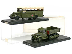 REPLICARS (URSS) (2)