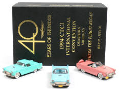 BROOKLIN MODELS (GB) (1)