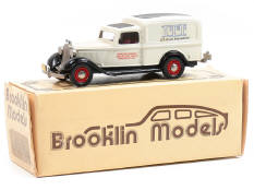 BROOKLIN MODELS (GB) (1)