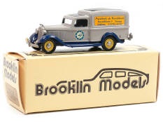 BROOKLIN MODELS (GB) (1)