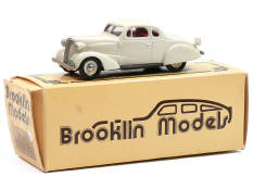 BROOKLIN MODELS (GB) (1)