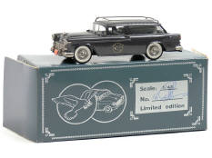 BROOKLIN MODELS (GB) (1)