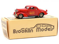 BROOKLIN MODELS (GB) (1)