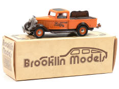 BROOKLIN MODELS (GB) (1)