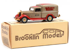BROOKLIN MODELS (GB) (1)