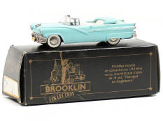 BROOKLIN MODELS (GB) (1)