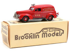 BROOKLIN MODELS (GB) (1)