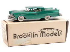 BROOKLIN MODELS (GB) (1)