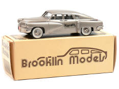 BROOKLIN MODELS (GB) (1)