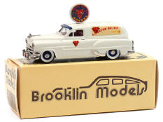 BROOKLIN MODELS (GB) (1)