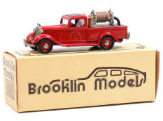 BROOKLIN MODELS (GB) (1)