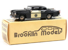 BROOKLIN MODELS (GB) (1)