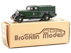 BROOKLIN MODELS (GB) (1)