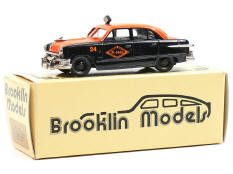 BROOKLIN MODELS (GB) (1)