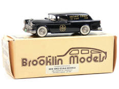 BROOKLIN MODELS (GB) (1)
