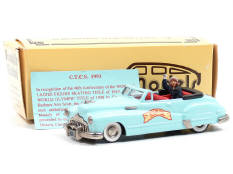 BROOKLIN MODELS (GB) (1)