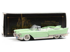 BROOKLIN MODELS (GB) (1)