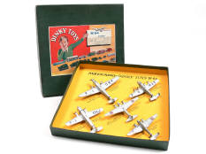 DINKY TOYS FRANCE (6)