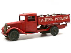 CITROËN (FRANCE) (1)