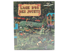 EDITIONS EDITA (FRANCE) (1)
