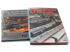 EDITIONS ATLAS & LOCO REVUE (2)