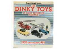 EDITIONS E.P.A. (FRANCE) (1)