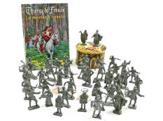 DIVERS (FRANCE) (45)