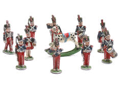 QUIRALU (FRANCE) (11)